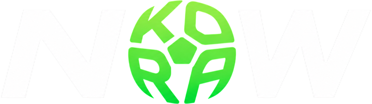 KoraNow